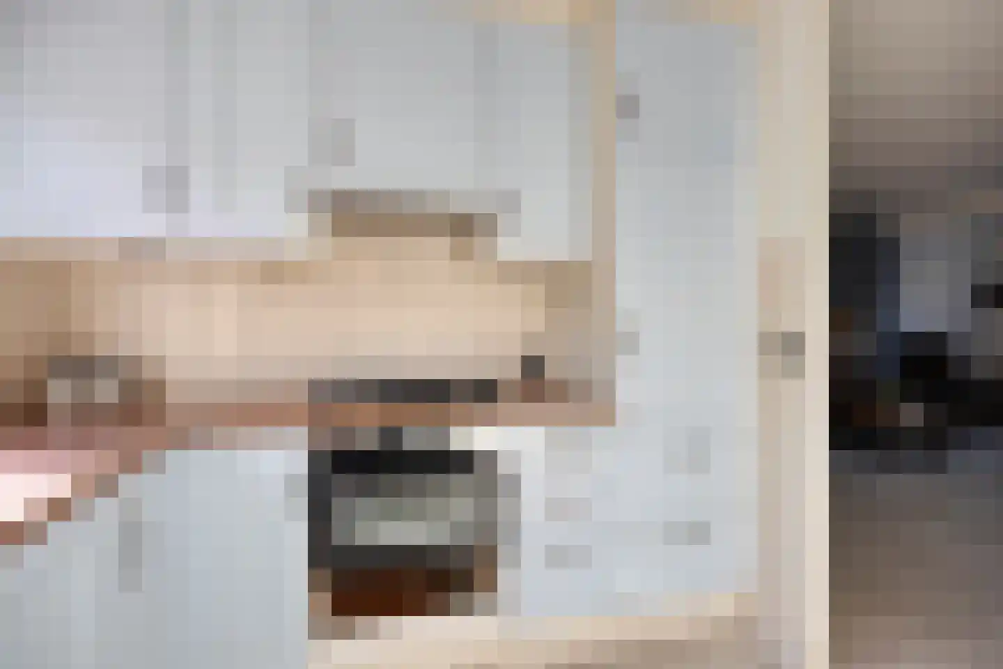 De Haarmansenk 78 Schalkhaar thumbnail 14