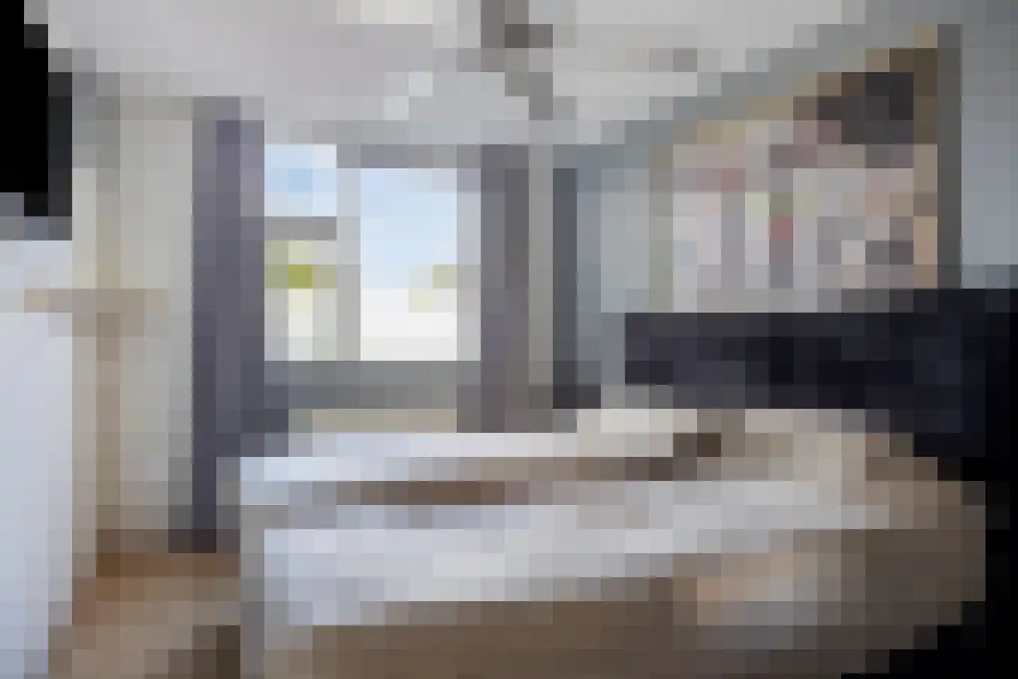 De Haarmansenk 78 Schalkhaar thumbnail 18