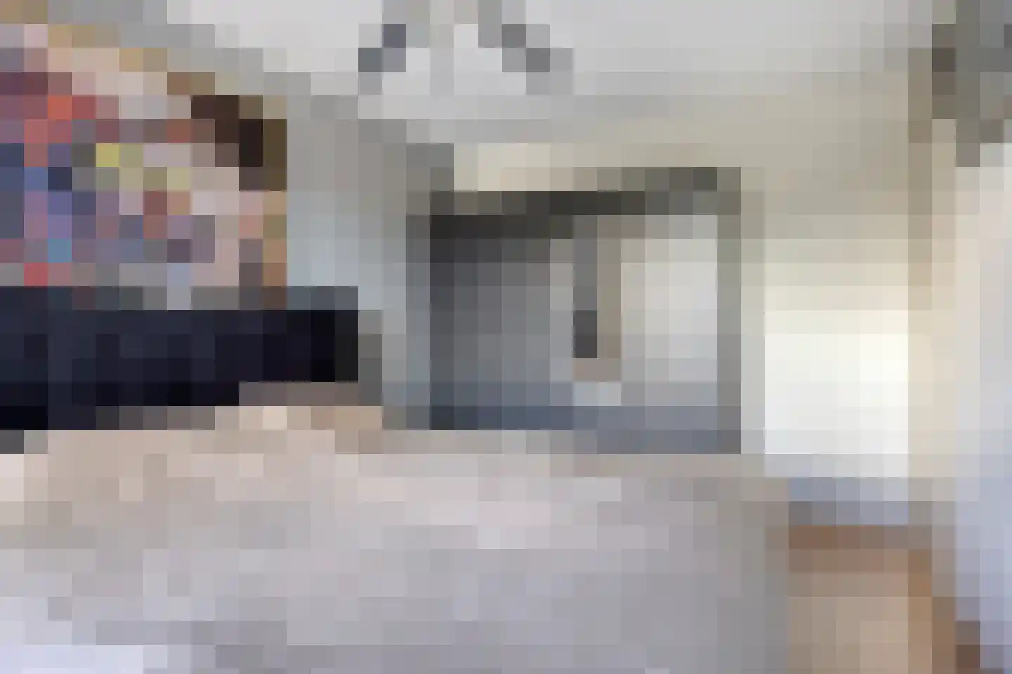 De Haarmansenk 78 Schalkhaar thumbnail 19