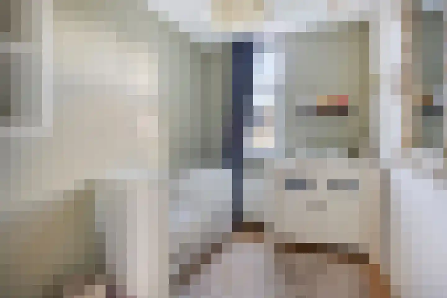 De Haarmansenk 78 Schalkhaar thumbnail 21