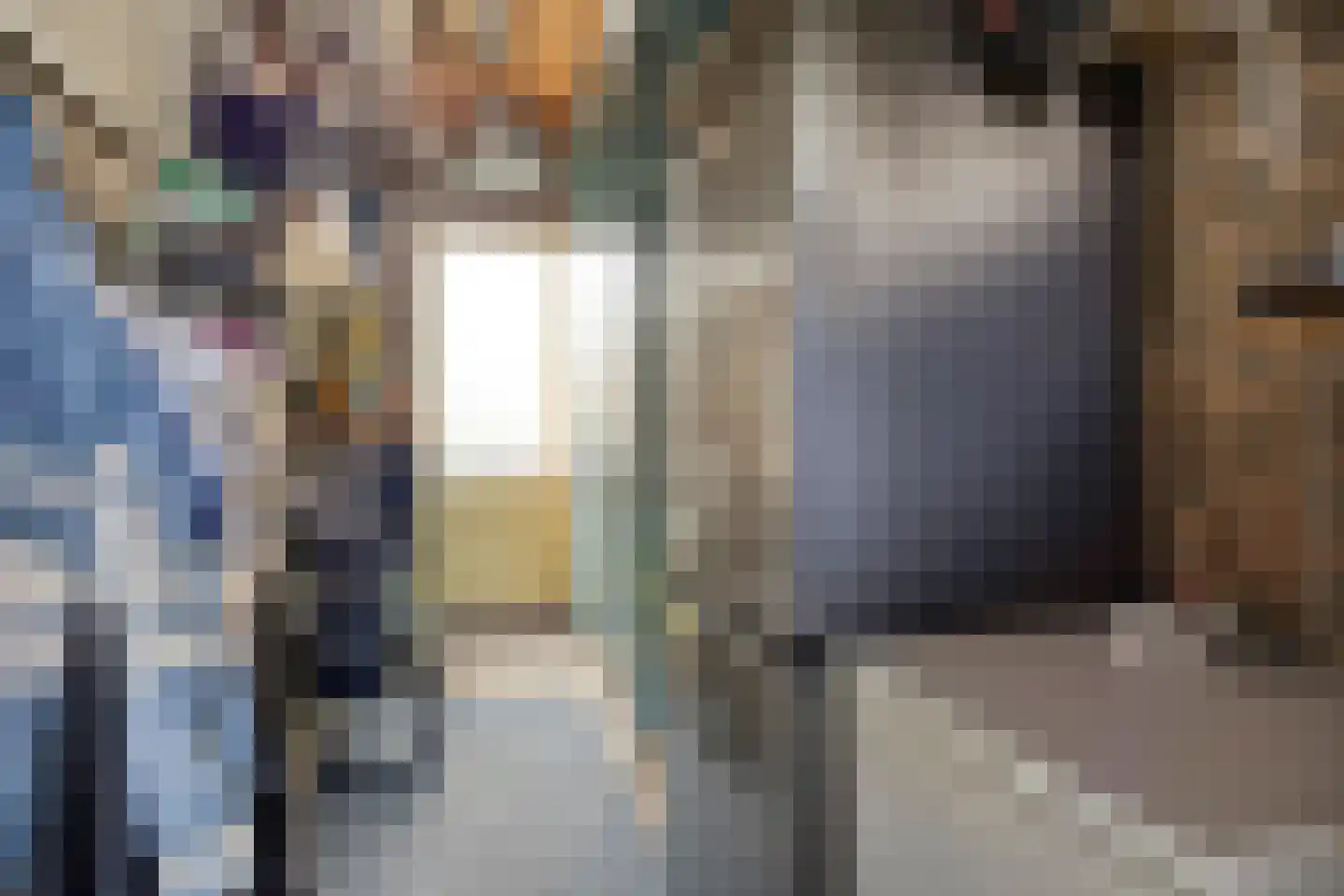 De Haarmansenk 78 Schalkhaar thumbnail 26