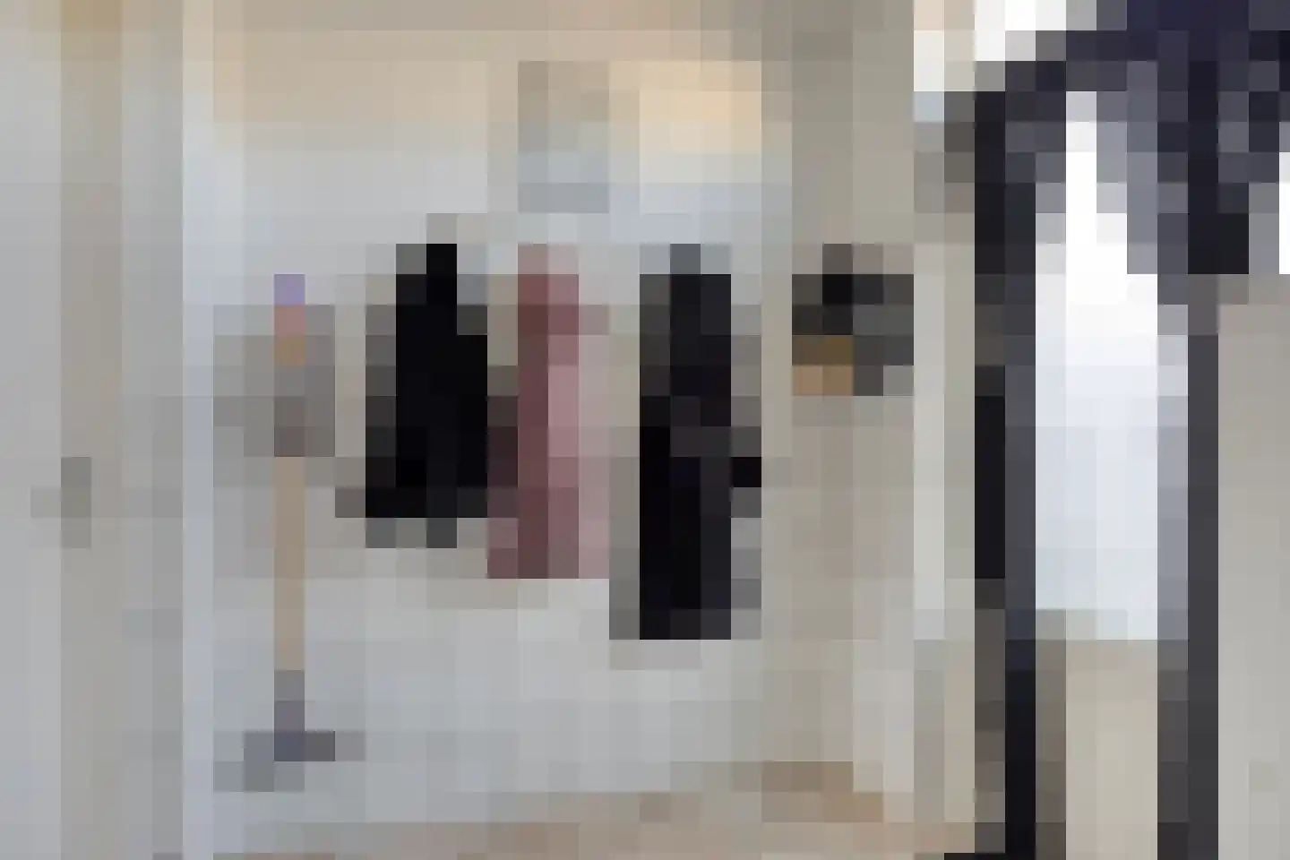 De Haarmansenk 78 Schalkhaar thumbnail 27