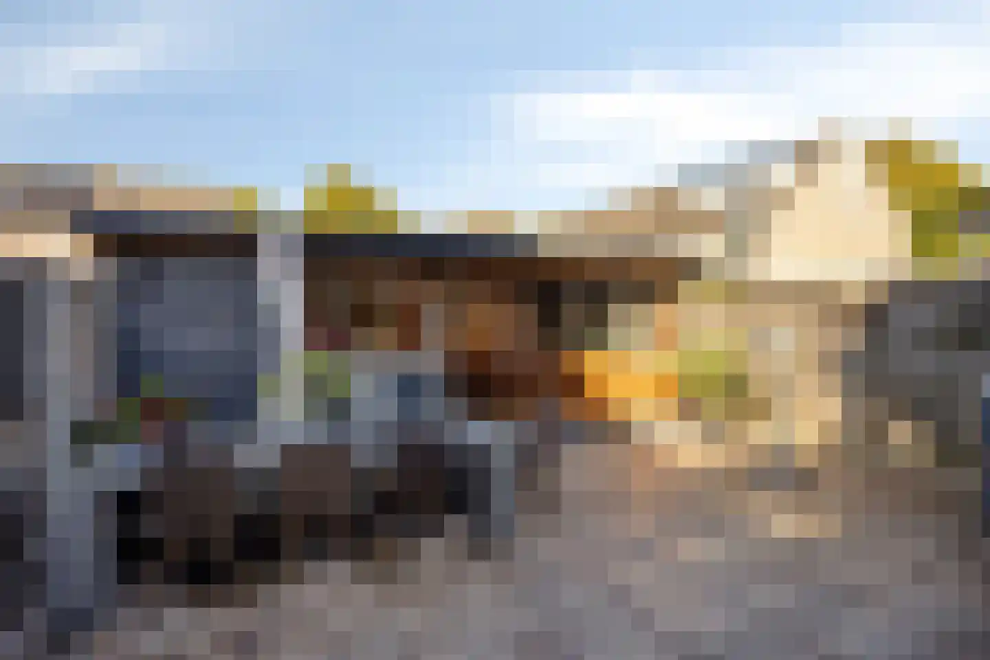 De Haarmansenk 78 Schalkhaar thumbnail 28