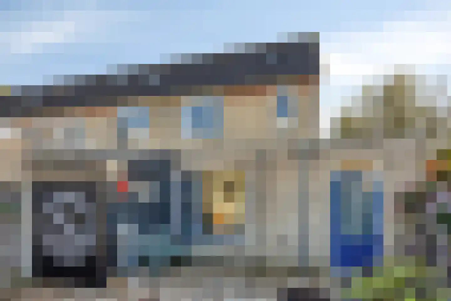 De Haarmansenk 78 Schalkhaar thumbnail 30
