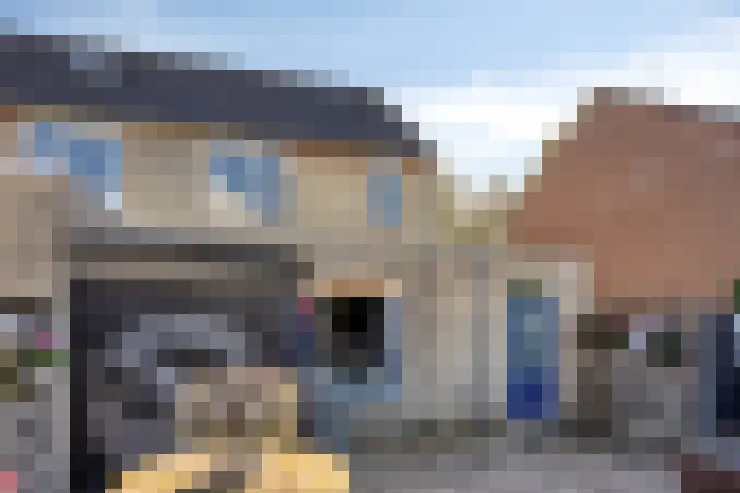 De Haarmansenk 78 Schalkhaar thumbnail 31