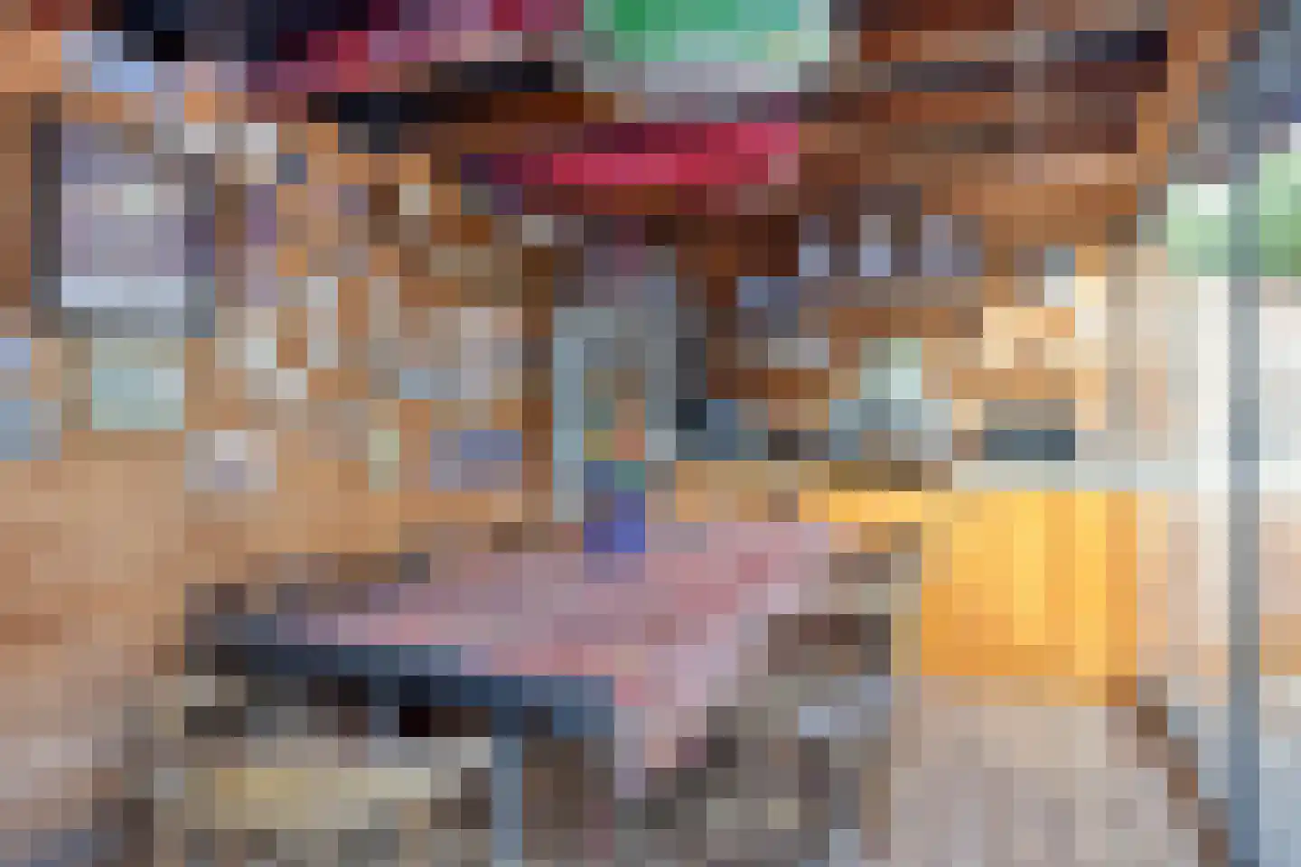 De Haarmansenk 78 Schalkhaar thumbnail 32