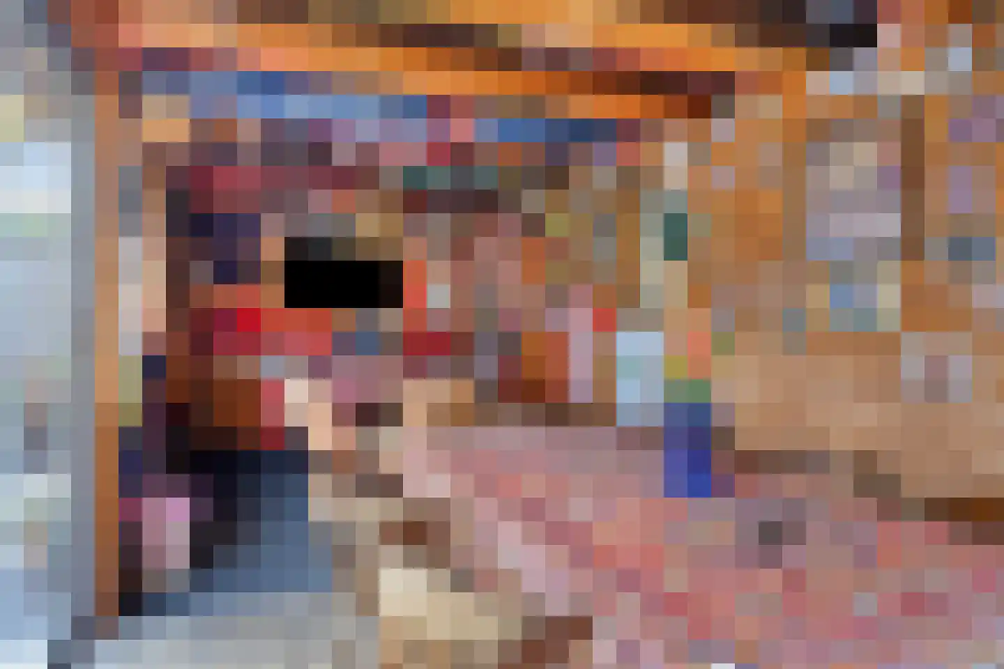 De Haarmansenk 78 Schalkhaar thumbnail 33