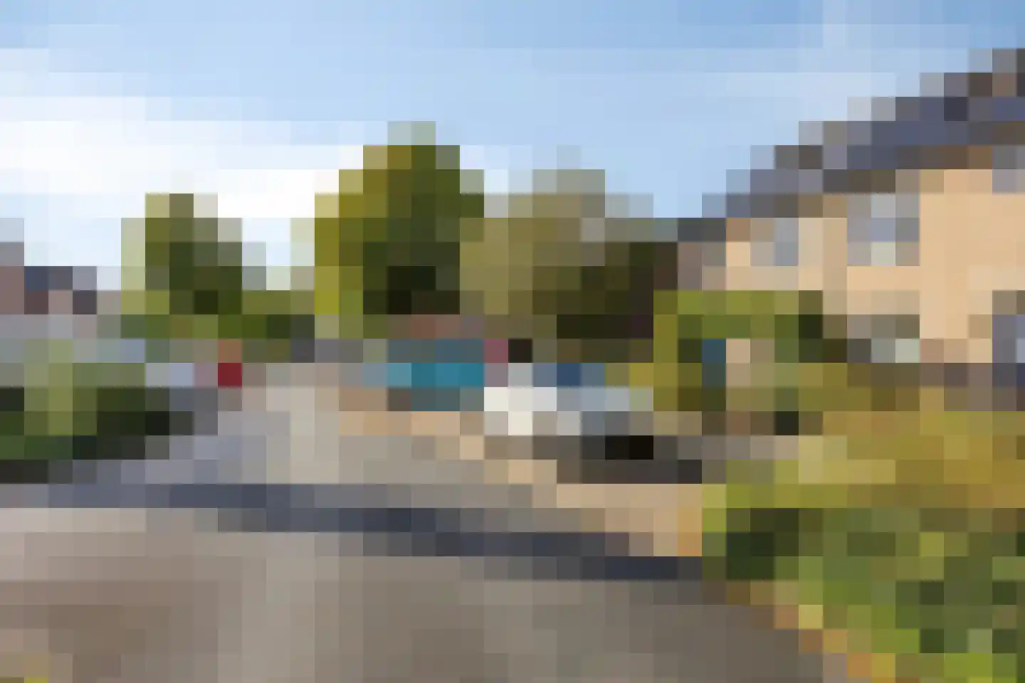 De Haarmansenk 78 Schalkhaar thumbnail 34