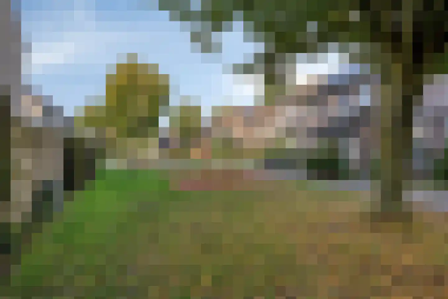De Haarmansenk 78 Schalkhaar thumbnail 35