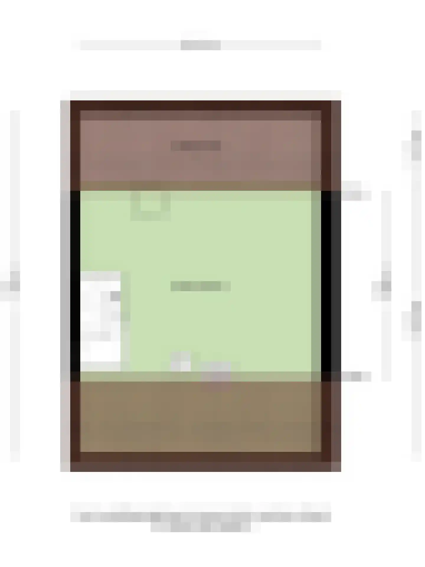 De Haarmansenk 78 Schalkhaar thumbnail 38