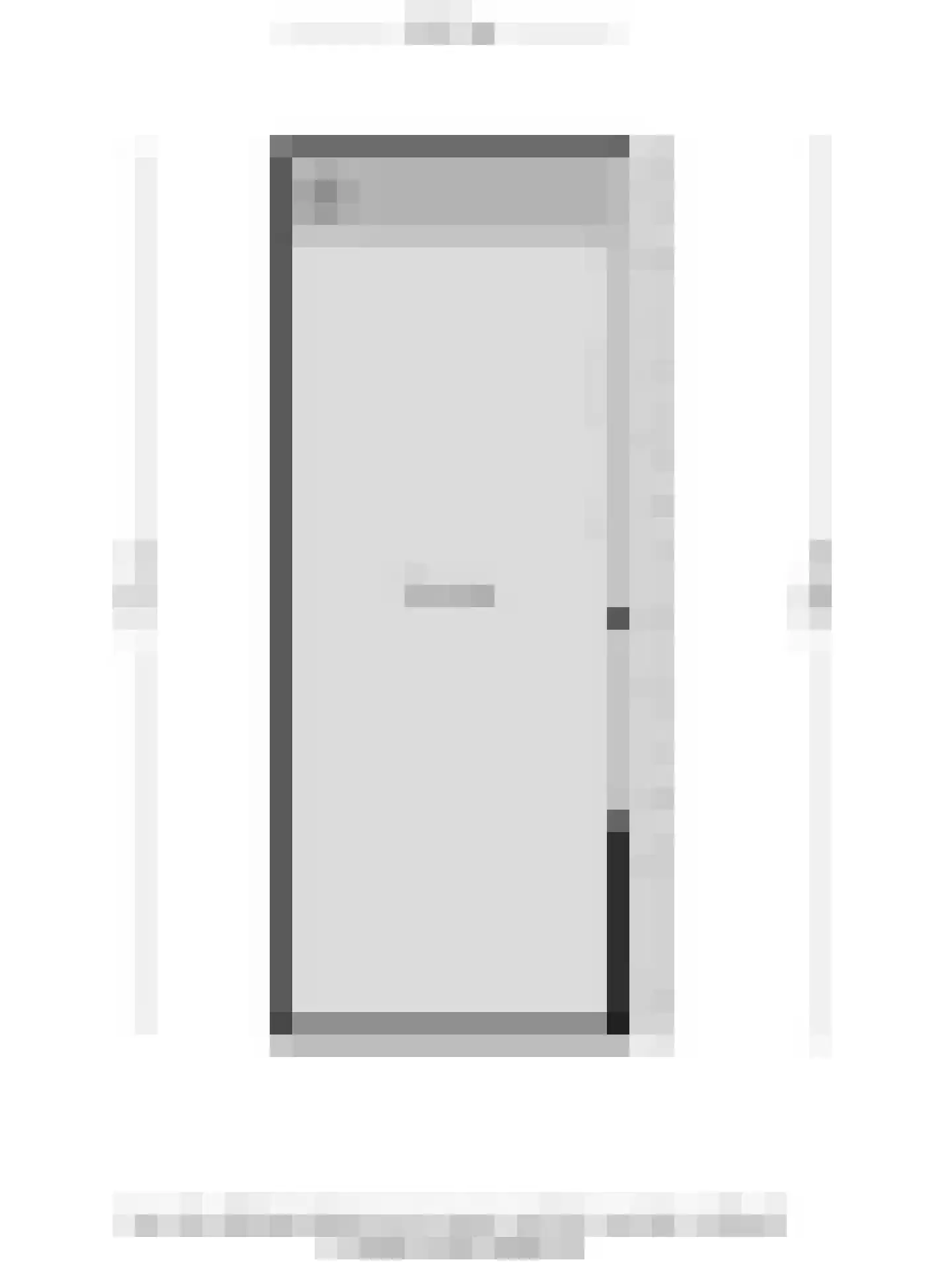 De Haarmansenk 78 Schalkhaar thumbnail 39