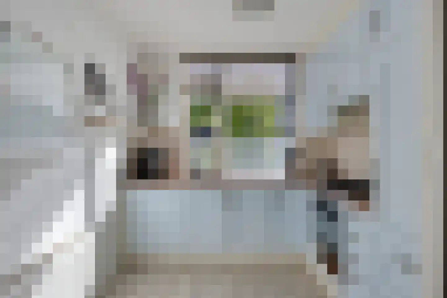 De Haarmansenk 78 Schalkhaar thumbnail 5