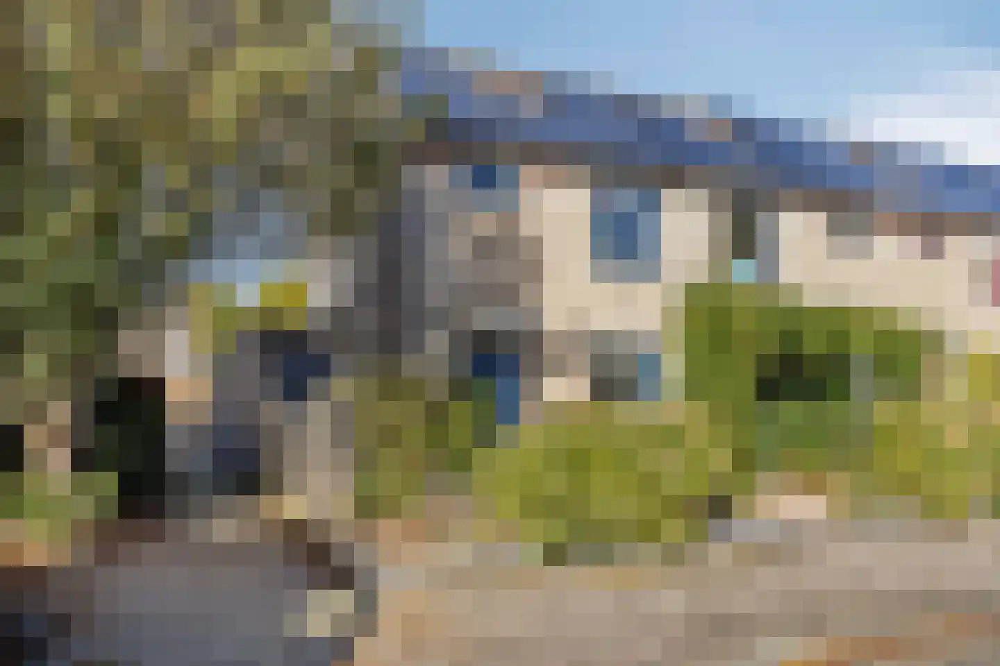 De Haarmansenk 78 Schalkhaar thumbnail 7