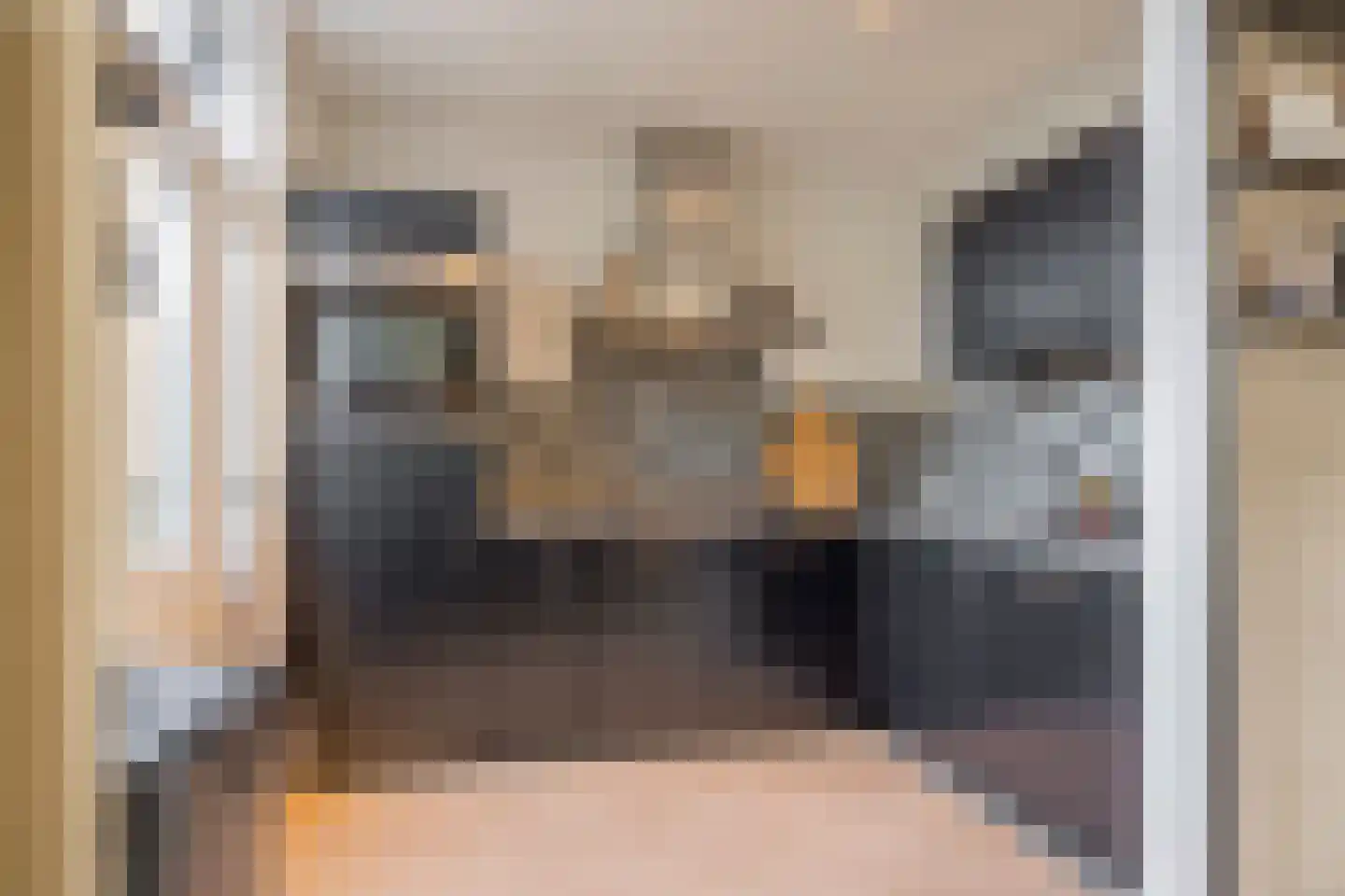 De Haarstraat 6 Nijkerk thumbnail 11