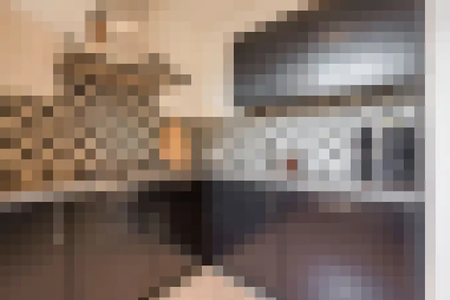 De Haarstraat 6 Nijkerk thumbnail 12