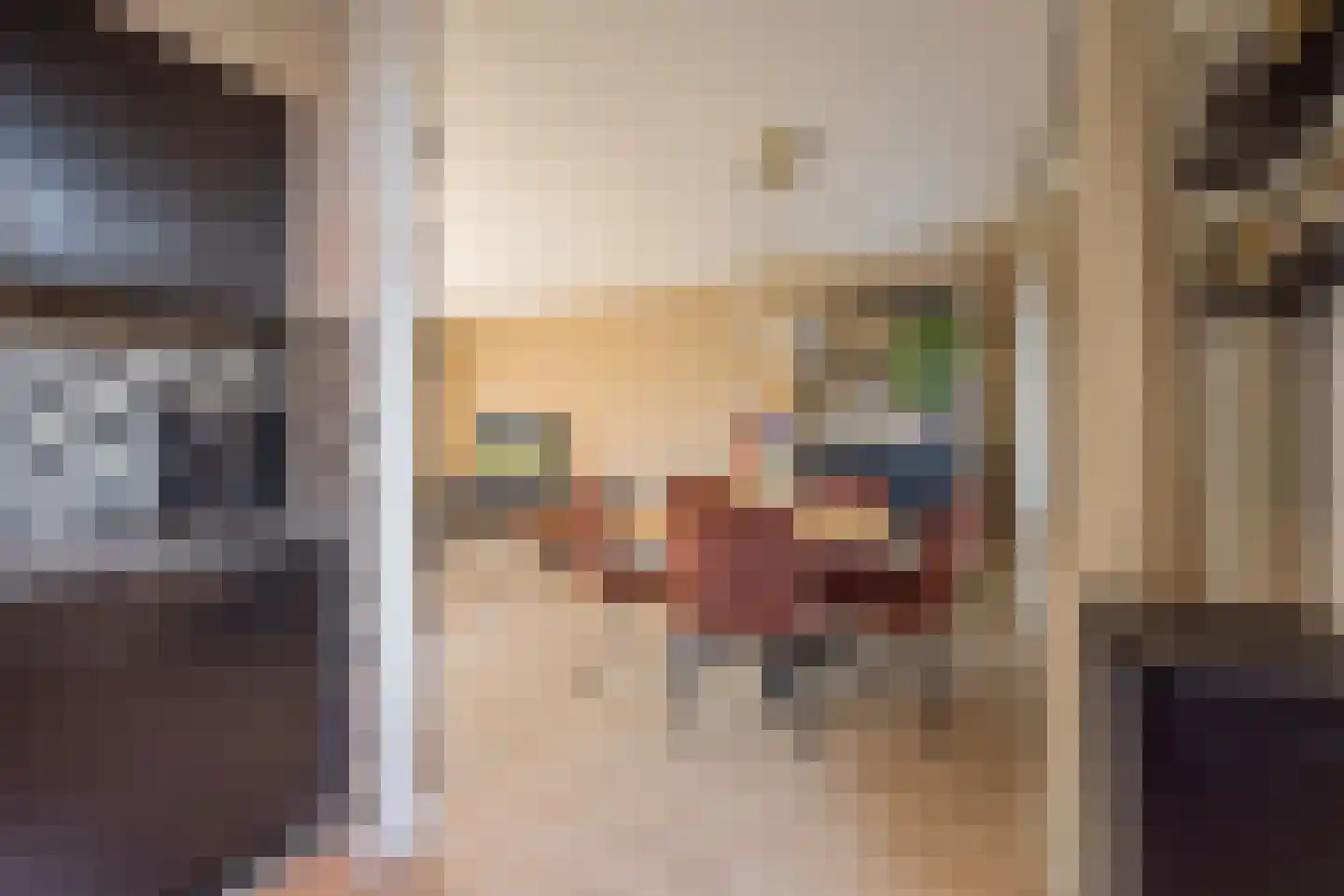 De Haarstraat 6 Nijkerk thumbnail 13