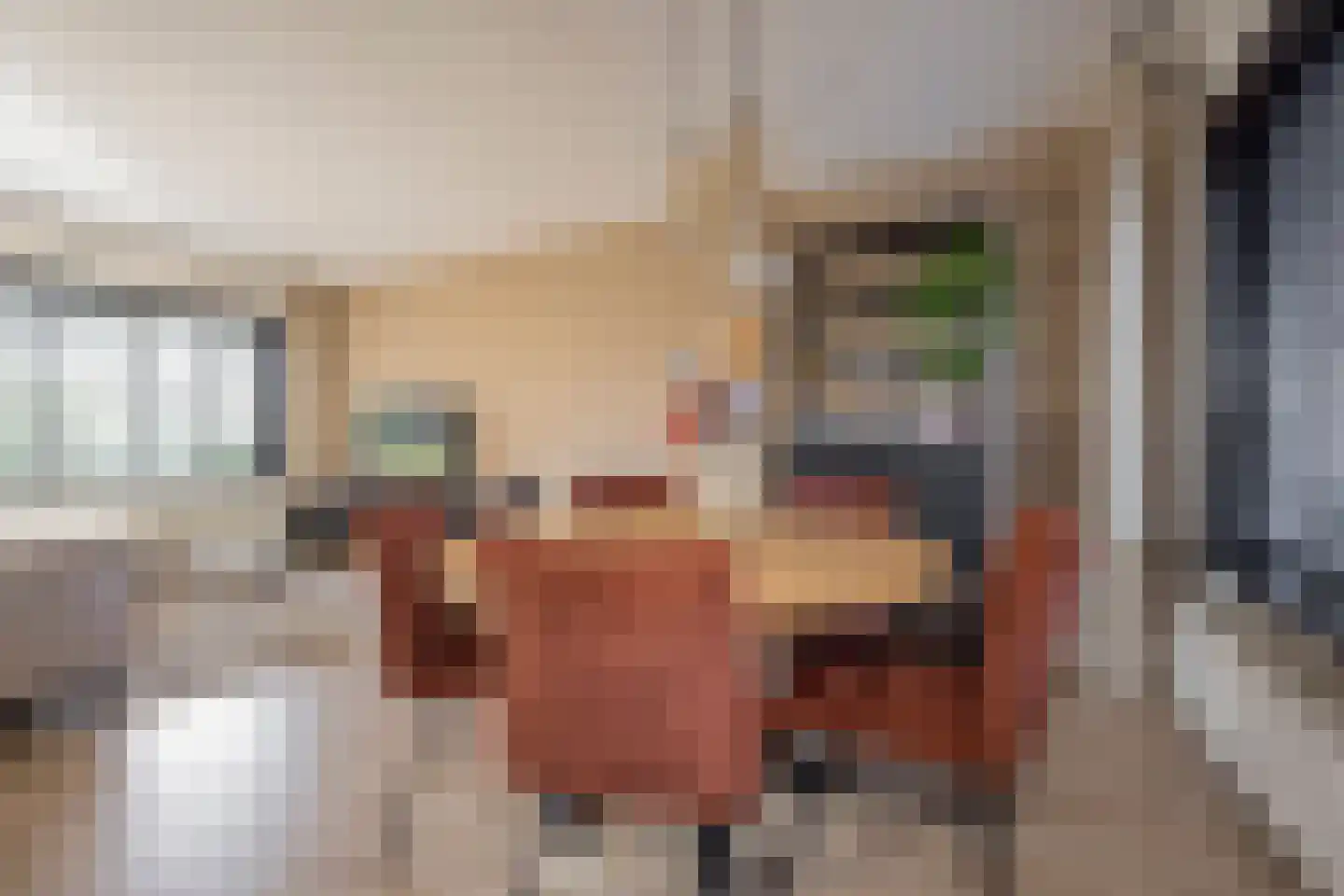 De Haarstraat 6 Nijkerk thumbnail 14
