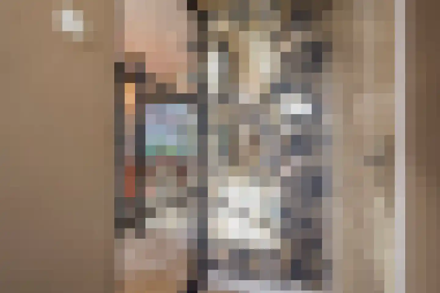 De Haarstraat 6 Nijkerk thumbnail 16