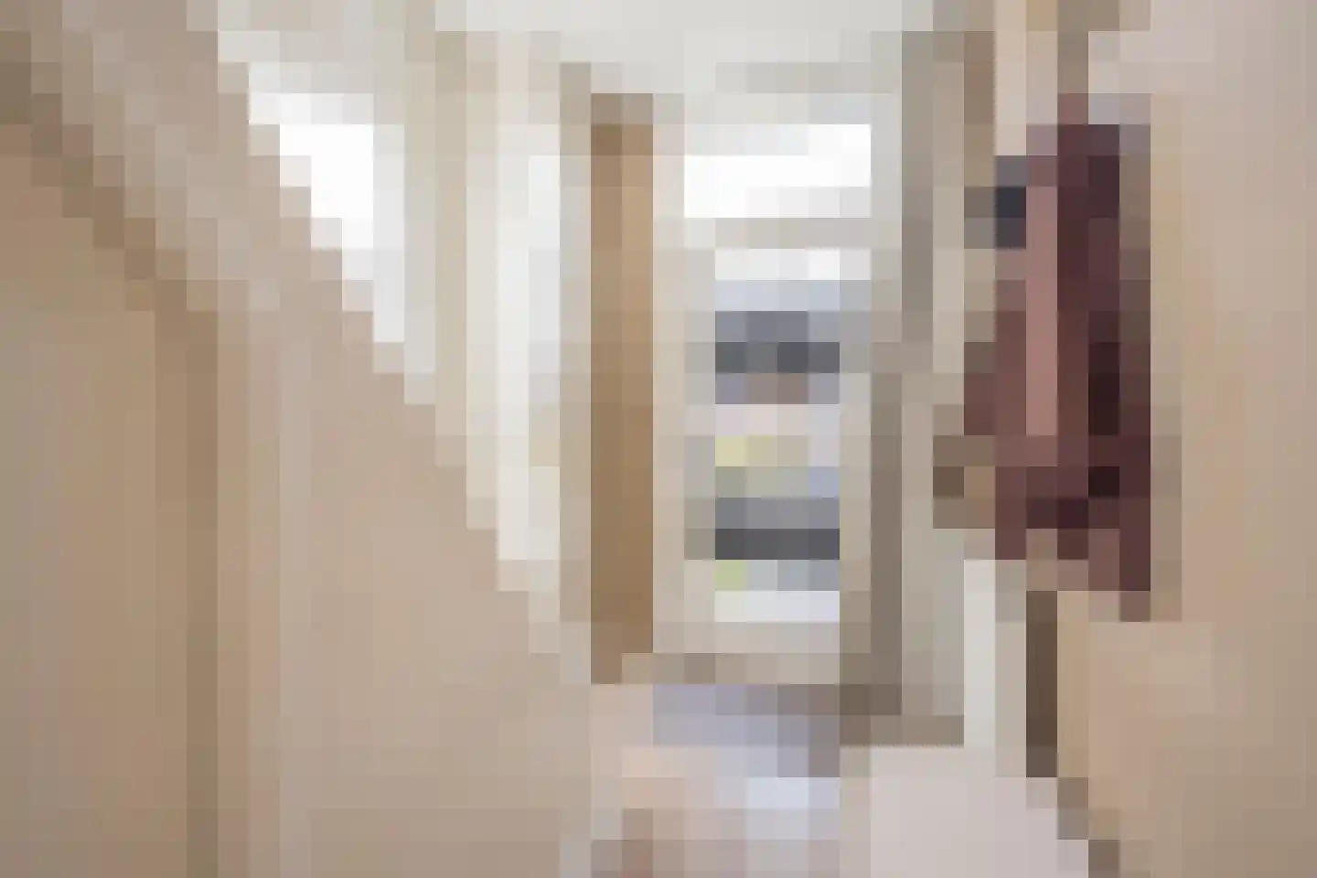 De Haarstraat 6 Nijkerk thumbnail 17