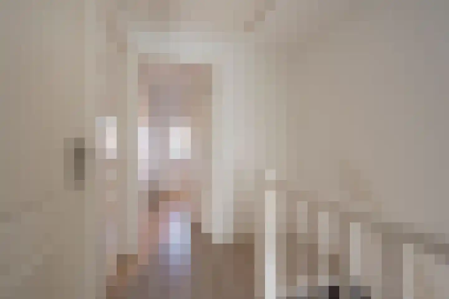De Haarstraat 6 Nijkerk thumbnail 19