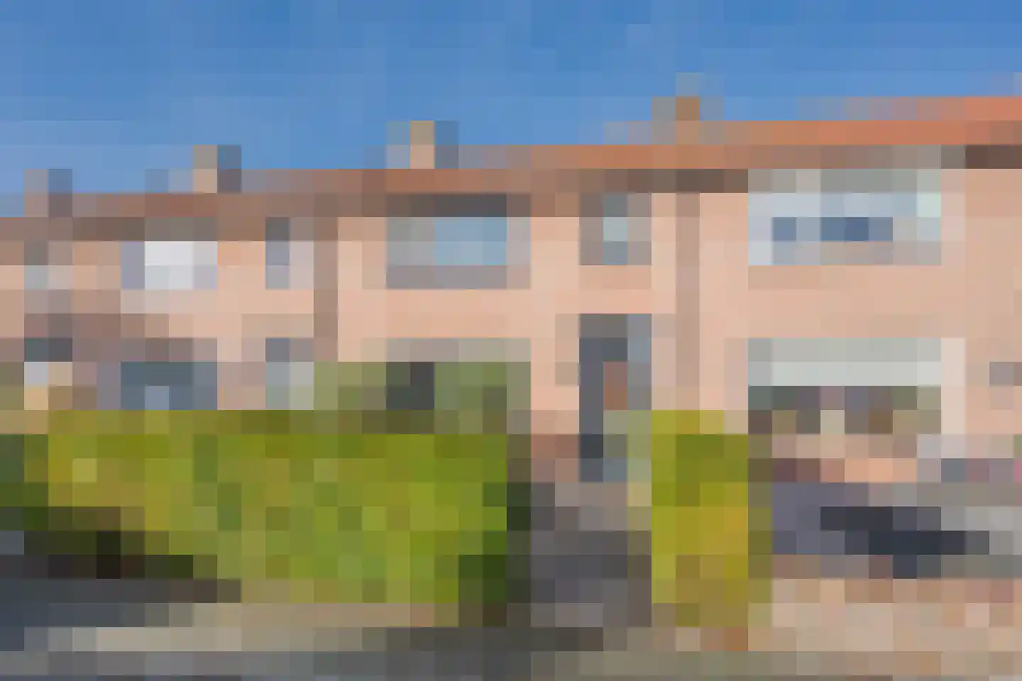 De Haarstraat 6 Nijkerk foto 2