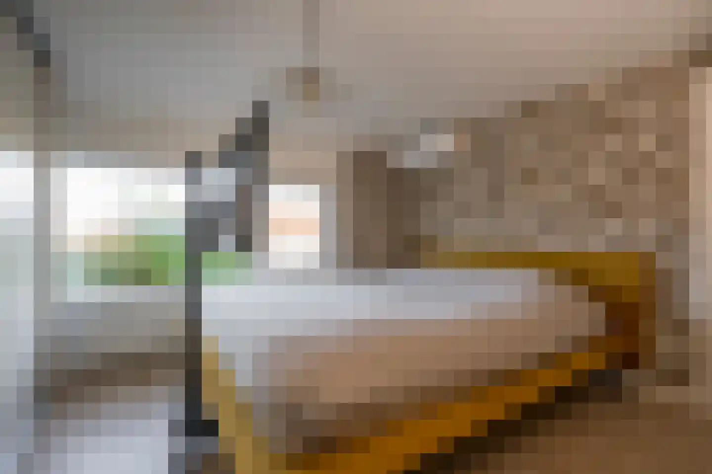 De Haarstraat 6 Nijkerk thumbnail 21