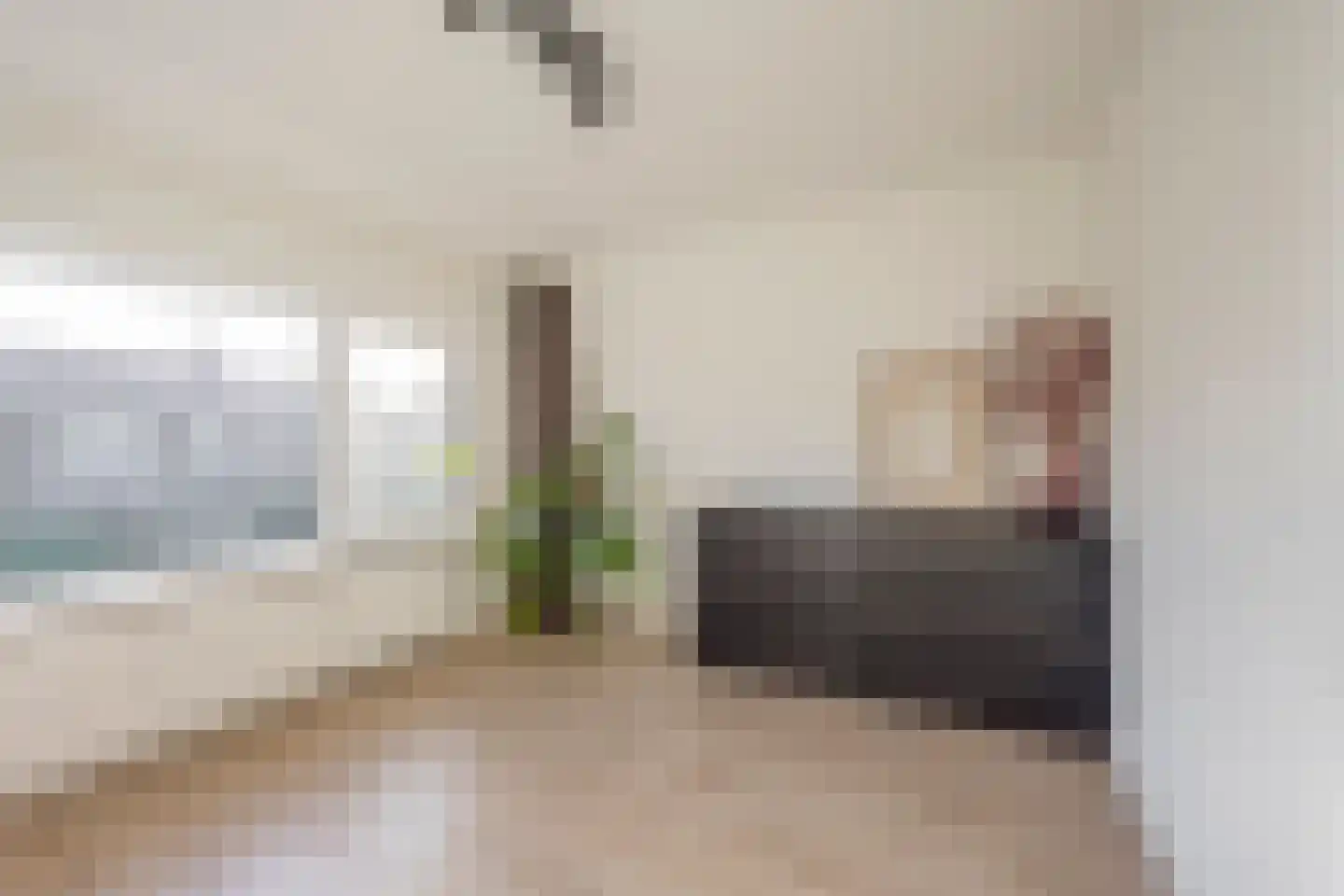 De Haarstraat 6 Nijkerk thumbnail 23