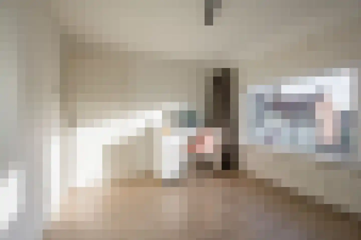 De Haarstraat 6 Nijkerk thumbnail 24