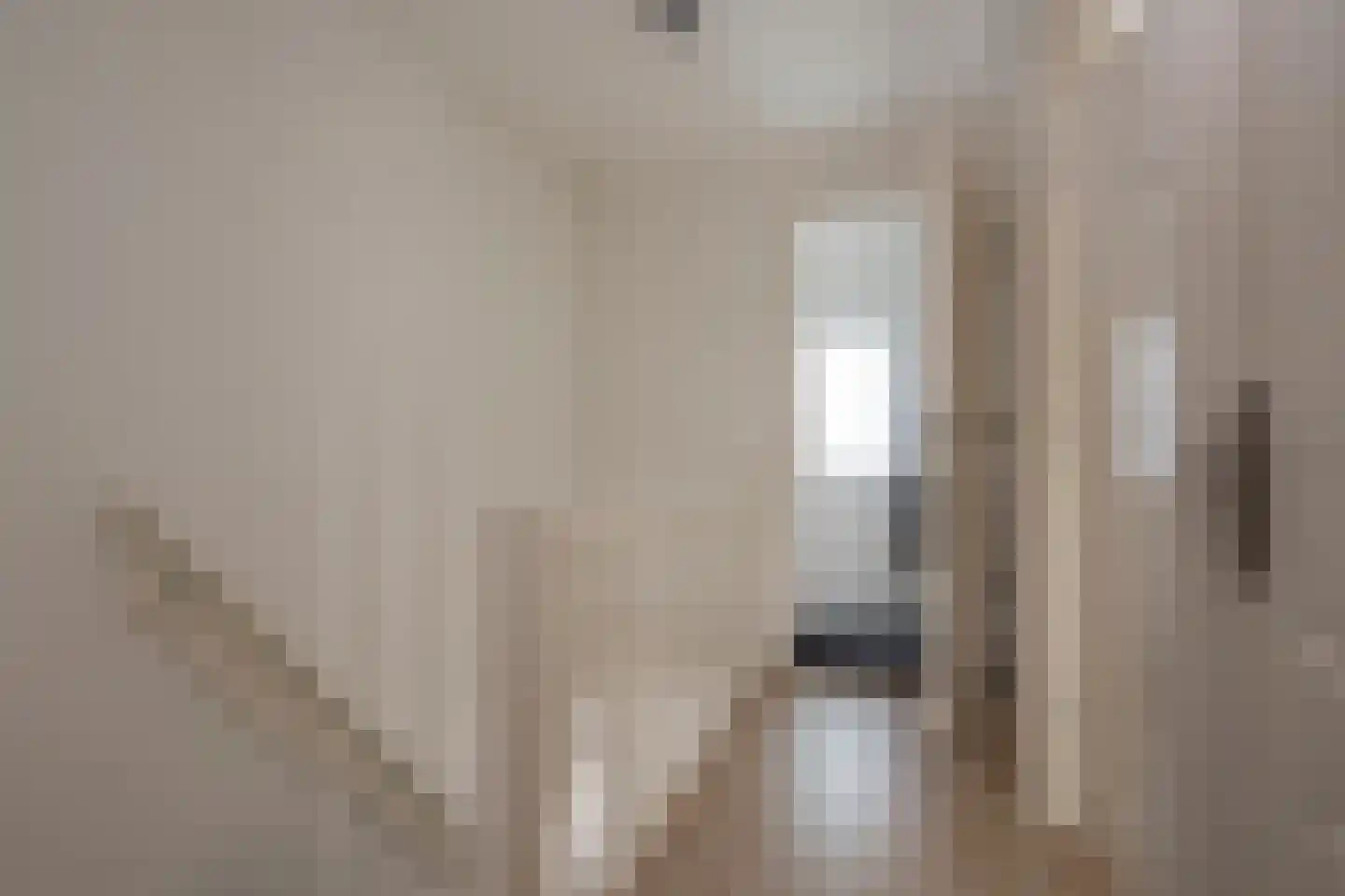 De Haarstraat 6 Nijkerk thumbnail 27