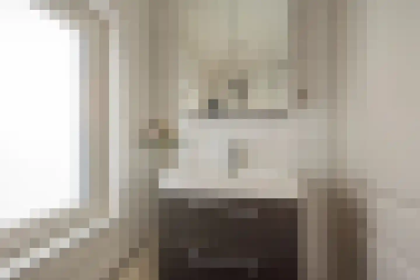De Haarstraat 6 Nijkerk thumbnail 28