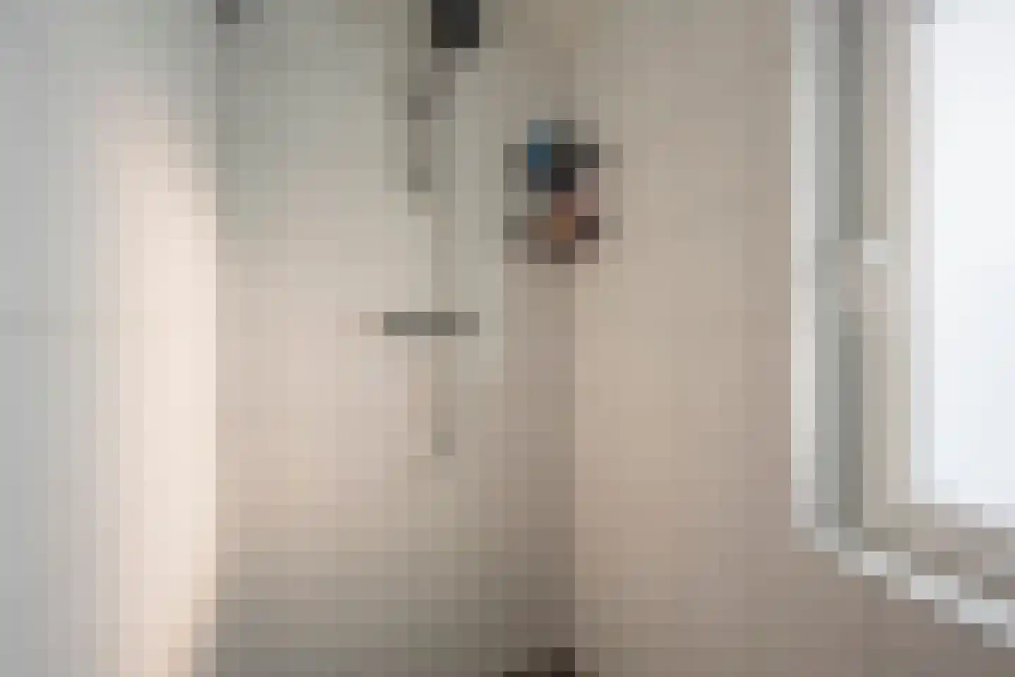 De Haarstraat 6 Nijkerk thumbnail 29