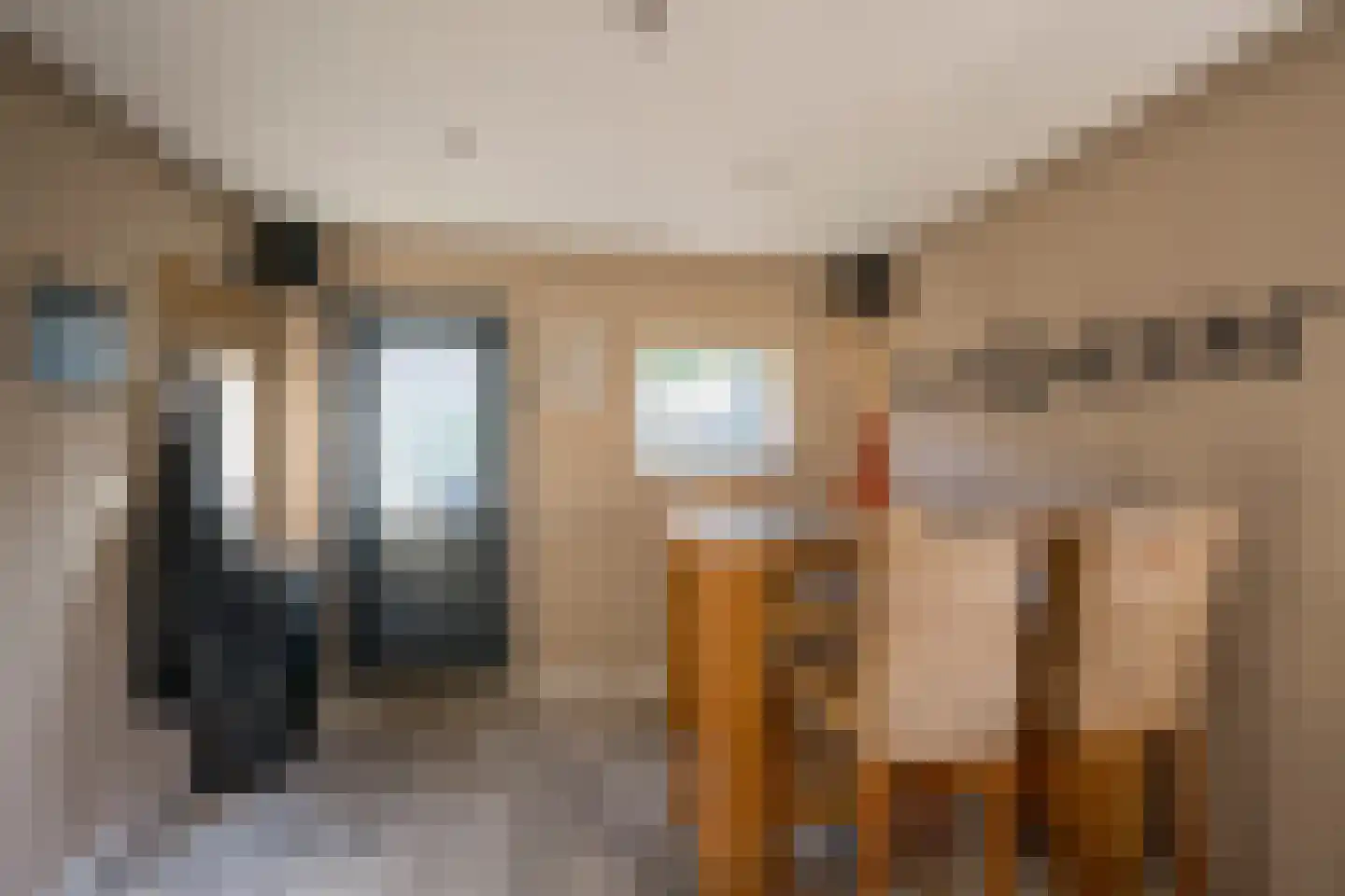 De Haarstraat 6 Nijkerk thumbnail 31