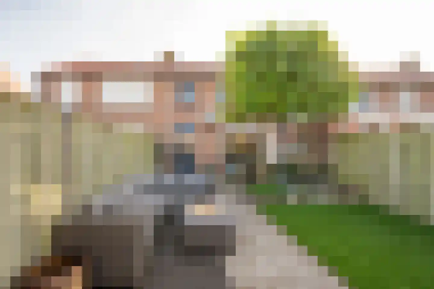 De Haarstraat 6 Nijkerk thumbnail 32