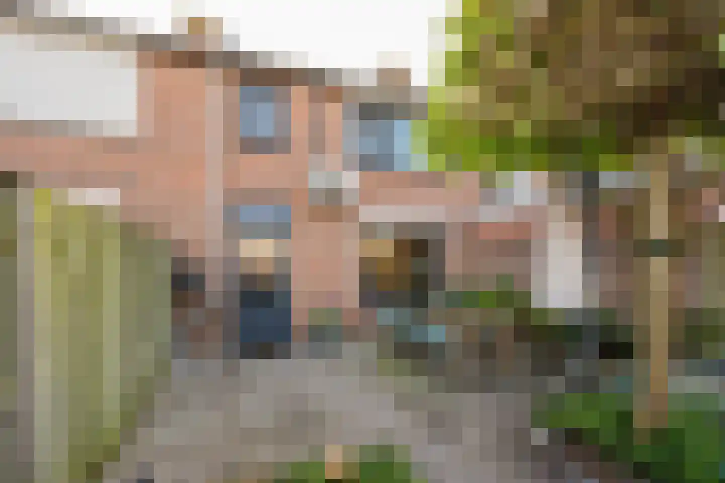 De Haarstraat 6 Nijkerk thumbnail 33