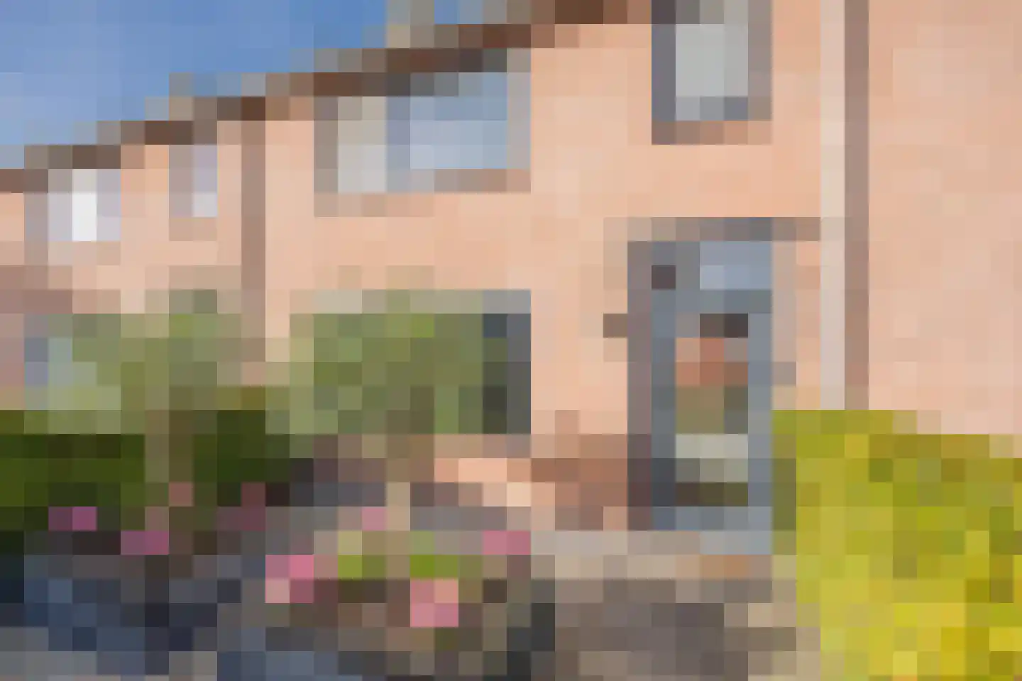 De Haarstraat 6 Nijkerk thumbnail 35