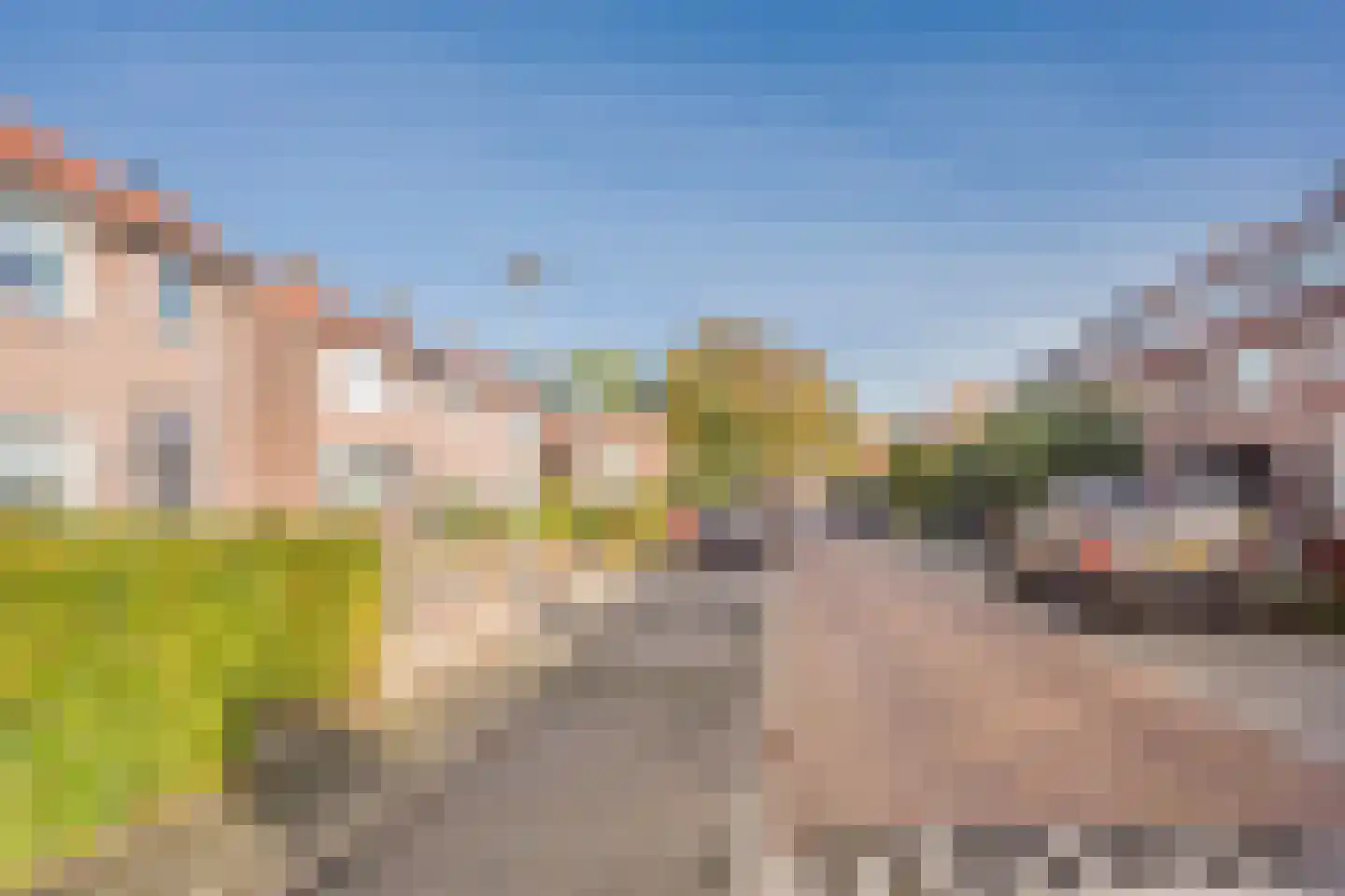 De Haarstraat 6 Nijkerk thumbnail 36