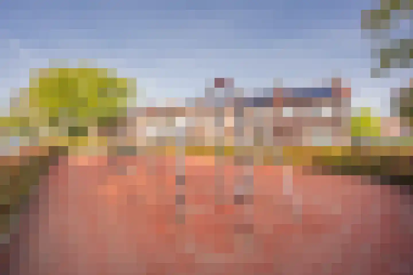 De Haarstraat 6 Nijkerk thumbnail 37