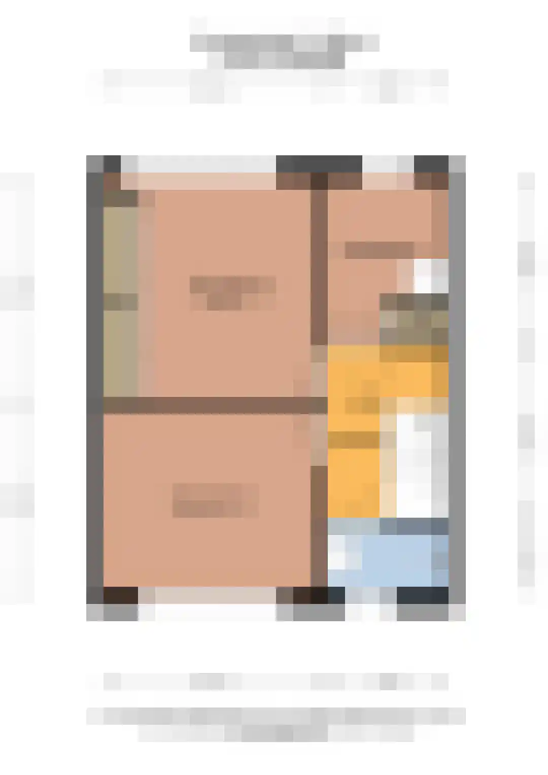 De Haarstraat 6 Nijkerk thumbnail 39