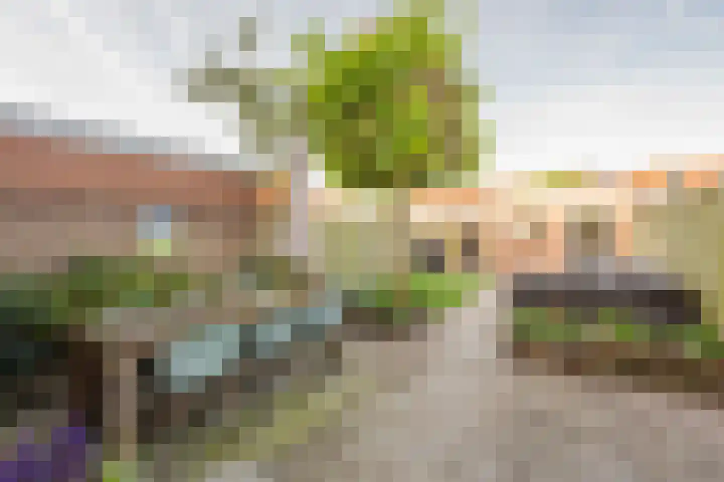 De Haarstraat 6 Nijkerk thumbnail 4
