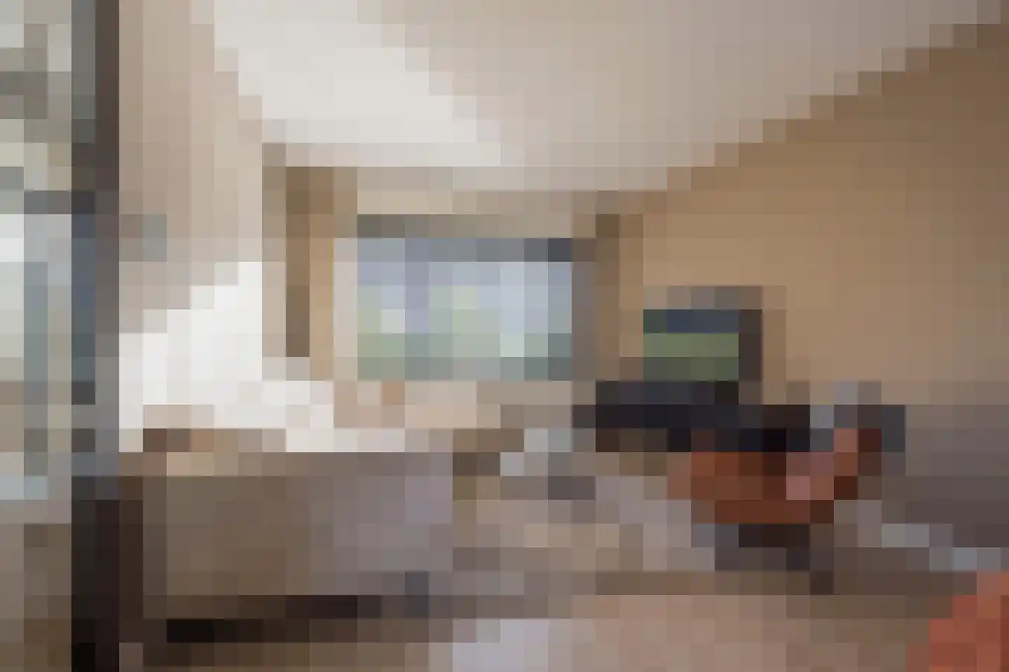 De Haarstraat 6 Nijkerk thumbnail 5