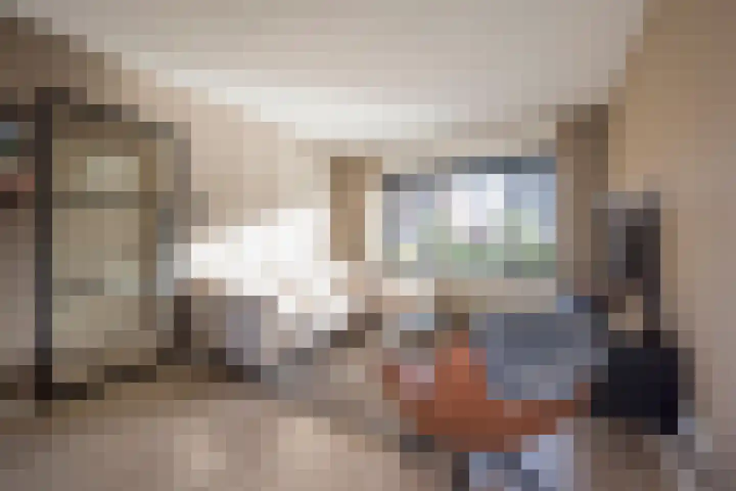 De Haarstraat 6 Nijkerk thumbnail 6