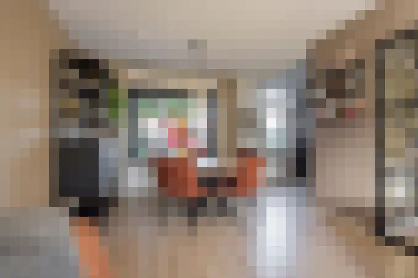 De Haarstraat 6 Nijkerk thumbnail 8