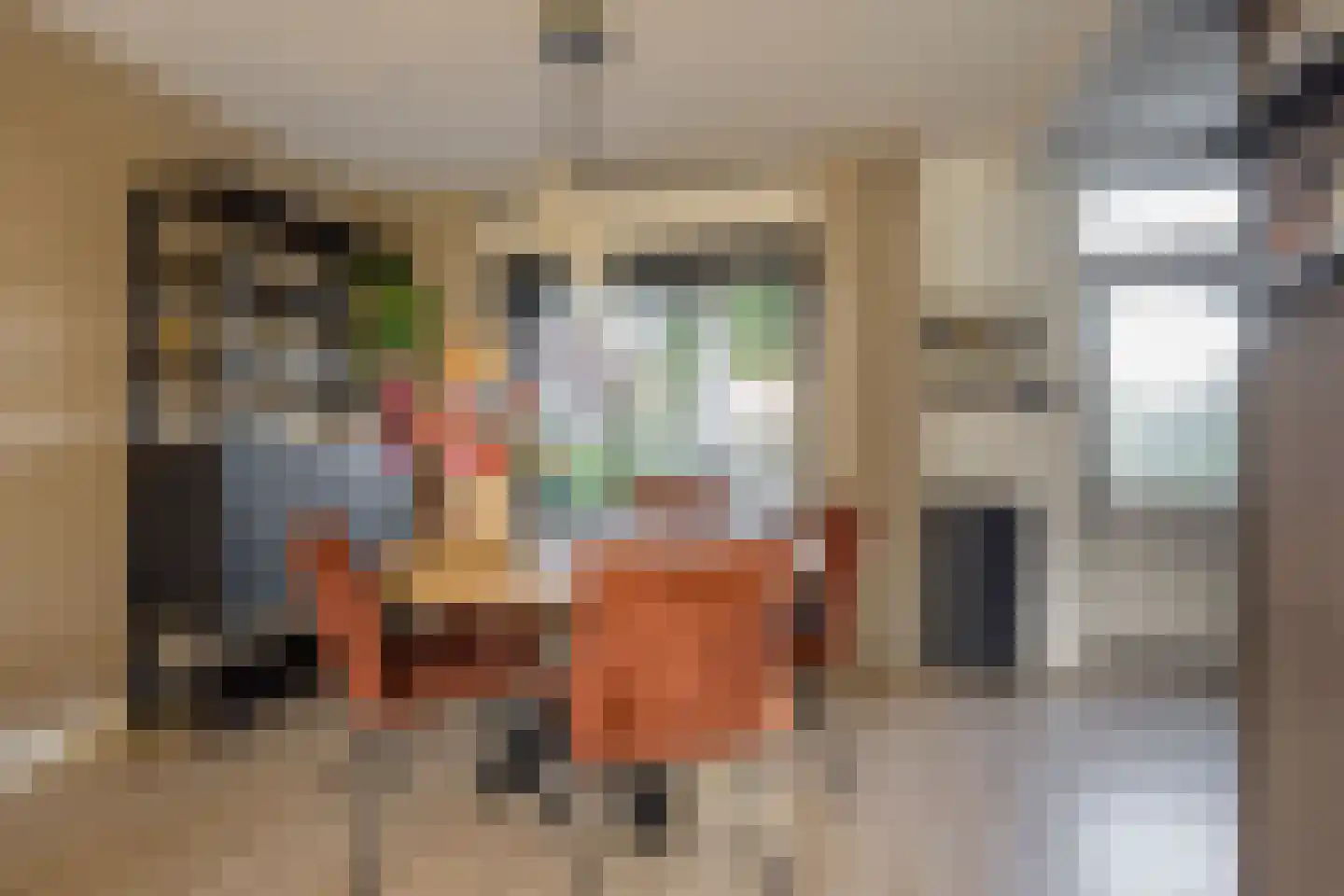 De Haarstraat 6 Nijkerk thumbnail 9