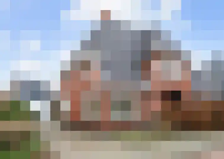 De Haas Okkenstraat 18 in Appingedam