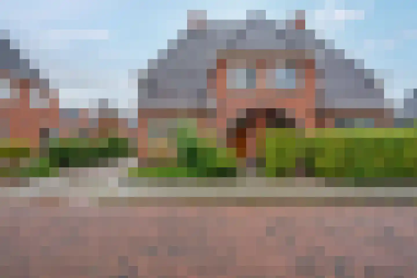 De Haas Okkenstraat 18 Appingedam thumbnail 10