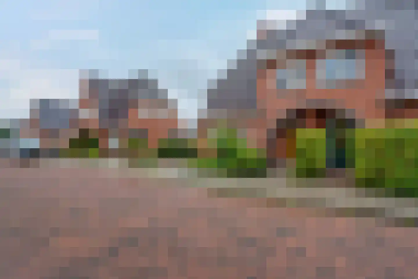 De Haas Okkenstraat 18 Appingedam thumbnail 11