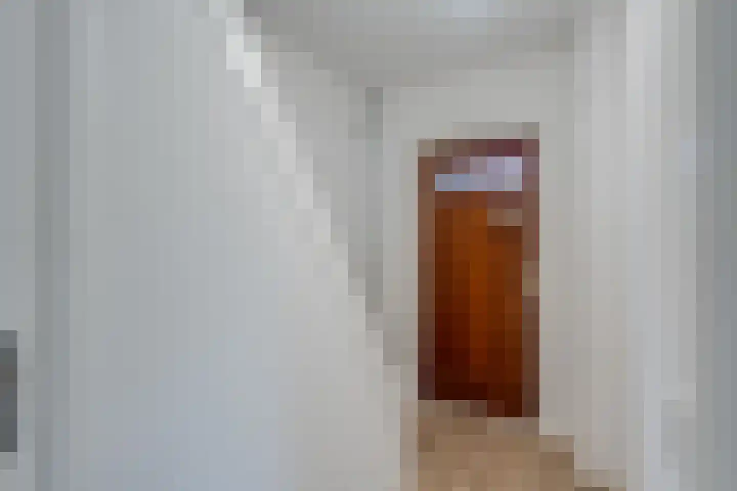 De Haas Okkenstraat 18 Appingedam thumbnail 14