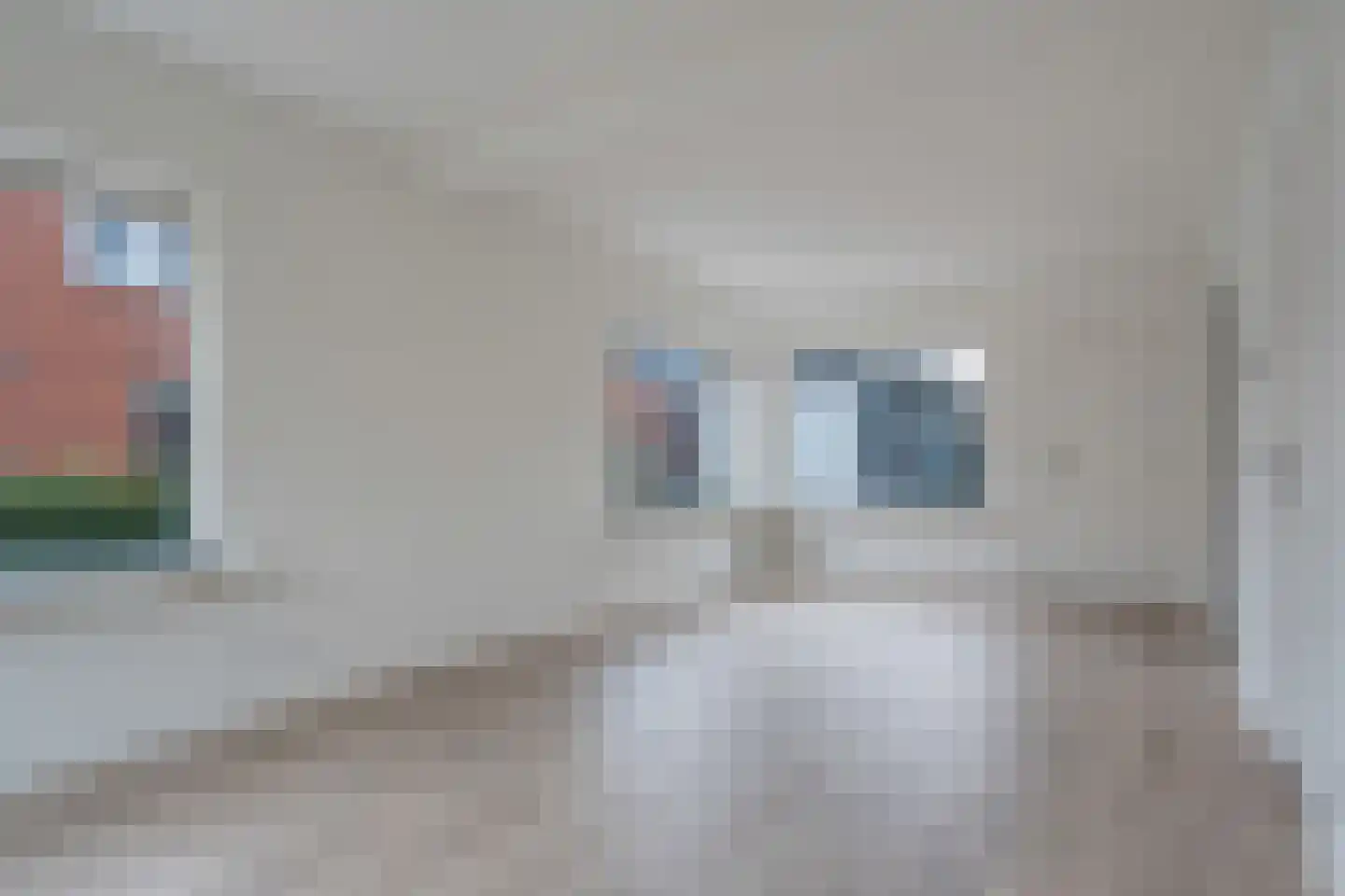 De Haas Okkenstraat 18 Appingedam thumbnail 15