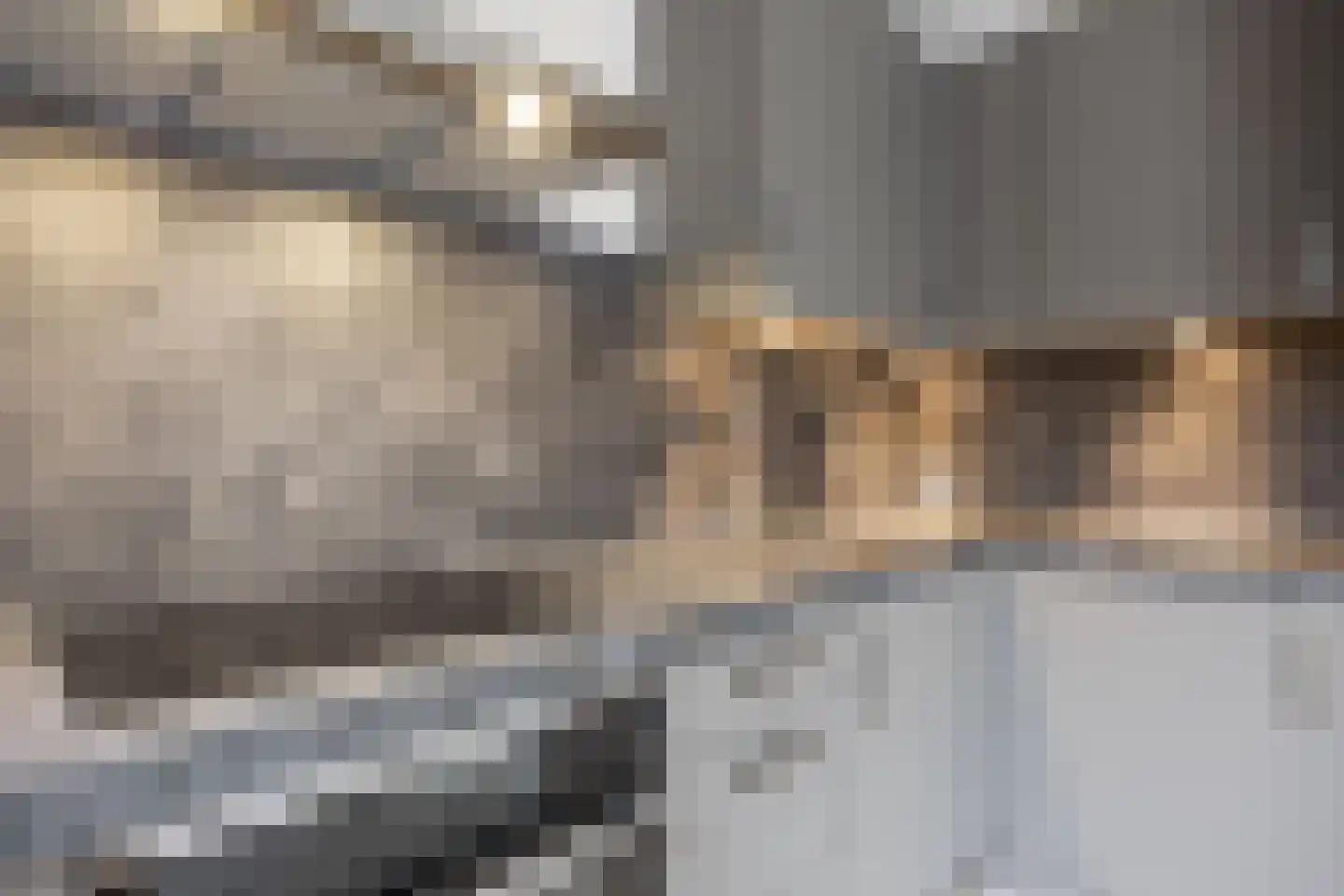 De Haas Okkenstraat 18 Appingedam thumbnail 15