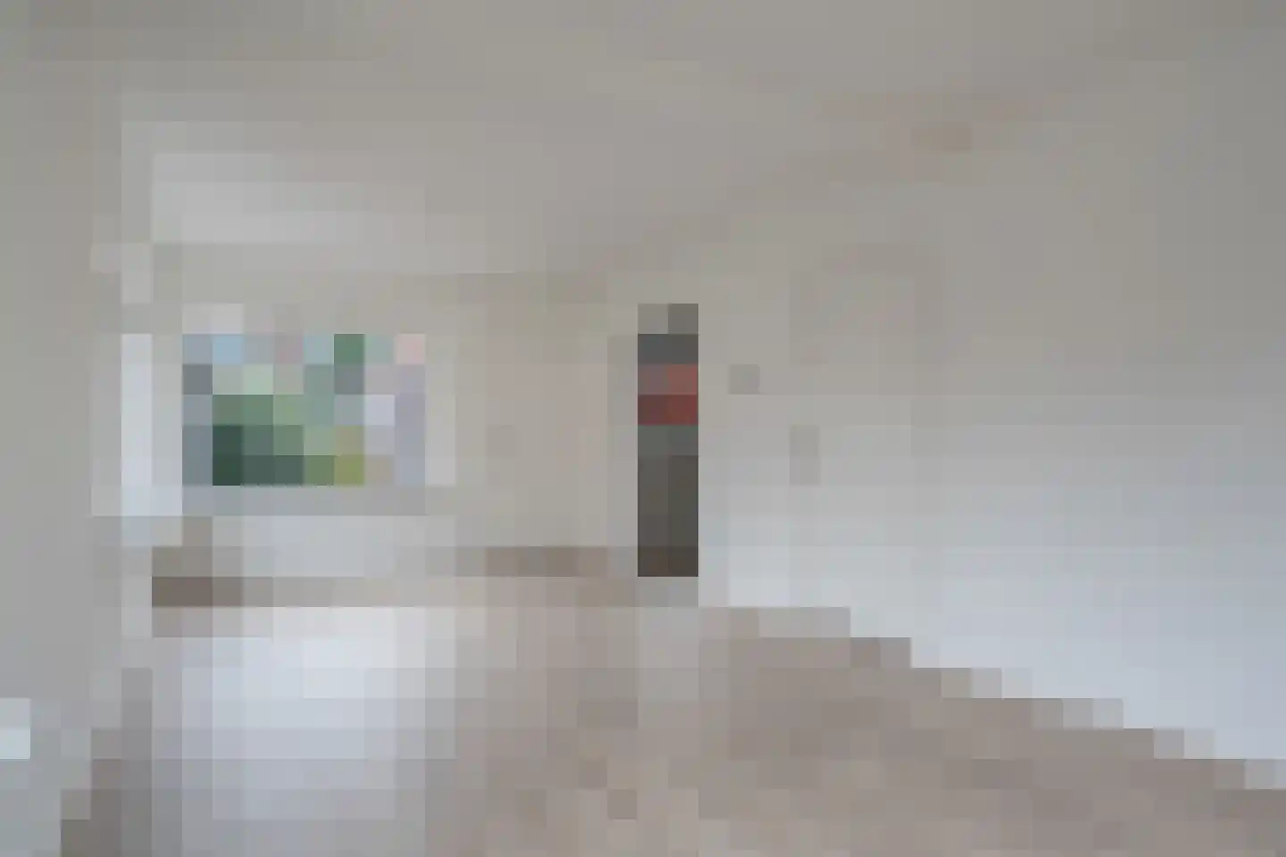 De Haas Okkenstraat 18 Appingedam thumbnail 16